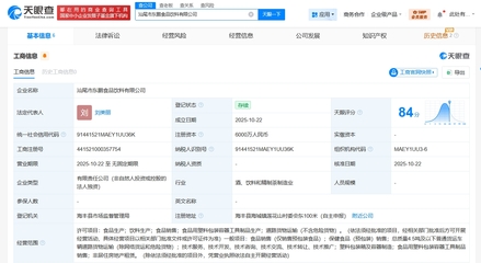 非居住房地產(chǎn)租賃 機(jī)遇、挑戰(zhàn)與運(yùn)營(yíng)指南