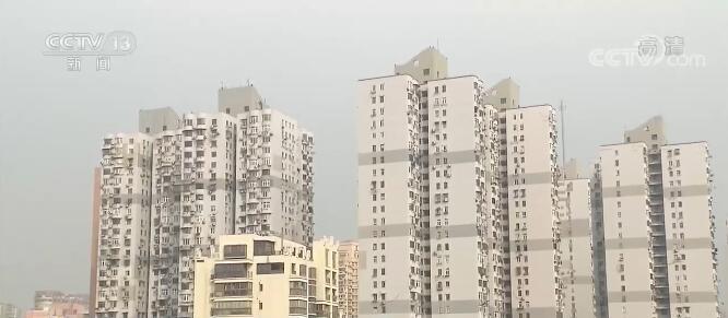 我國(guó)住房保障體系完成頂層設(shè)計(jì)，非居住房地產(chǎn)租賃納入三大支柱