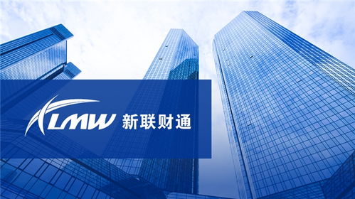 2026年輿情監(jiān)測公司推薦 五大核心服務(wù)商能力解析與適配場景指南